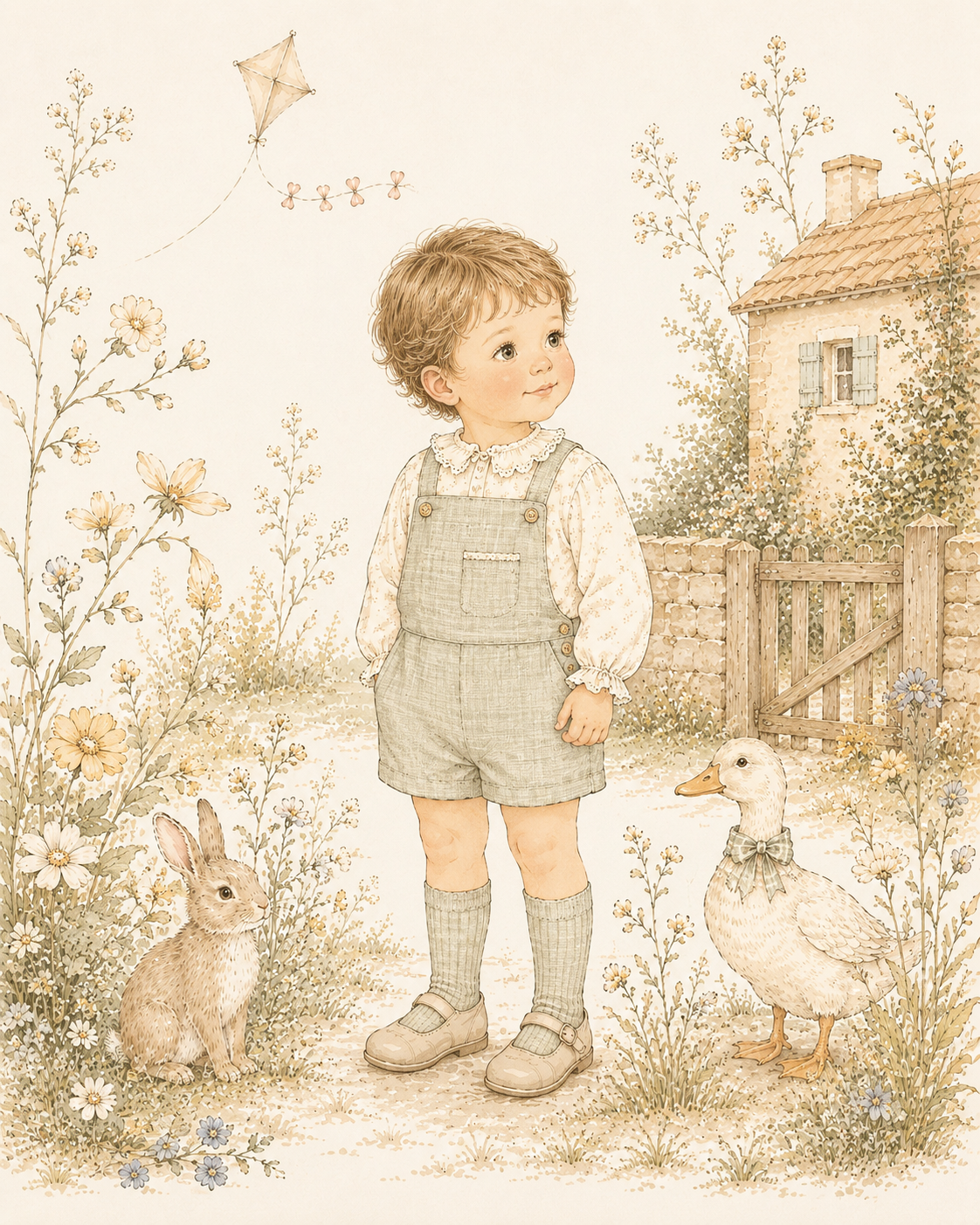 Niño