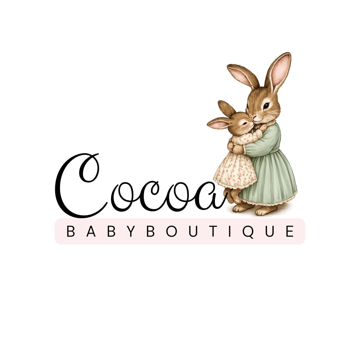 Cocoa