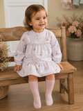 Vestido Twist