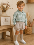 Conjunto Botones