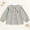 Camisa Eloisa