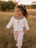 Chándal Princess