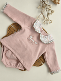 Conjunto Bosco Babidu