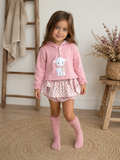 Conjunto Ovejita