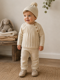 Conjunto Babidu